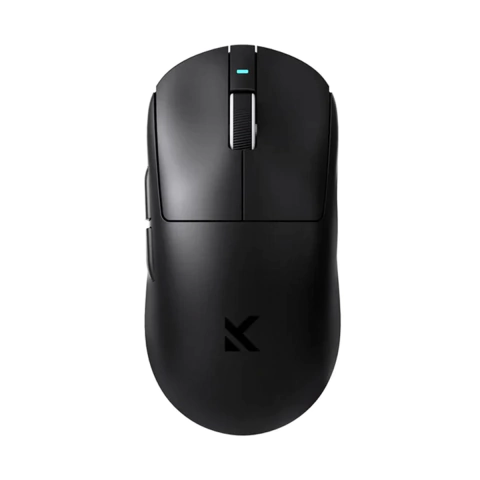 Mchose A7 Pro - comprar online