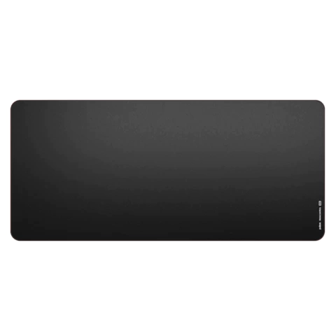 Pulsar - Paracontrol V2 - comprar online