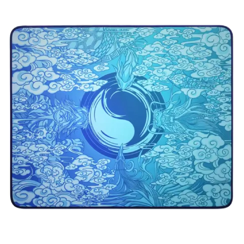 EspTiger Zongshiqing Special Edition