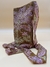 Mini brilliant cobre - comprar online