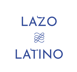 Lazo Latino