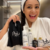 Kit Completo: Espuma, Séruns e Hidratante - Paty Moreira na internet