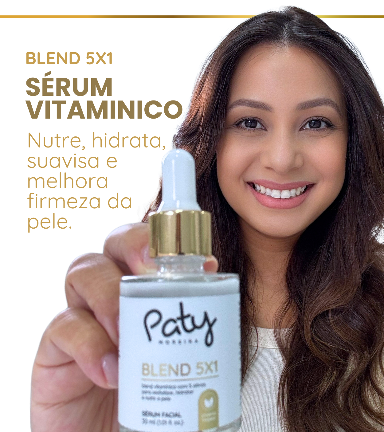 Banner de Paty Moreira Beauty