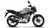 CG 160 Start - Seminovo - H88 Store