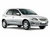 Chevrolet Celta Spirit - Seminovo