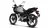 CG 160 Start - Seminovo - comprar online