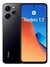Redmi 12 4G Global - 256GB/8GB RAM - comprar online