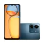 Redmi 13C 4G - 256GB/8GB RAM - comprar online