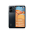 Redmi 13C 4G - 128GB/4GB RAM