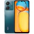 Redmi 13C 4G - 256GB/8GB RAM
