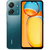 Redmi 13C 4G - 128GB/4GB RAM - comprar online
