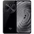 Redmi A4 5G - 128GB/4GB RAM