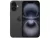 iPhone 16 / 128GB - comprar online