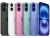 iPhone 16 / 128GB - H88 Store