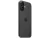 iPhone 16 / 128GB