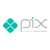 Resgate Pix 50%