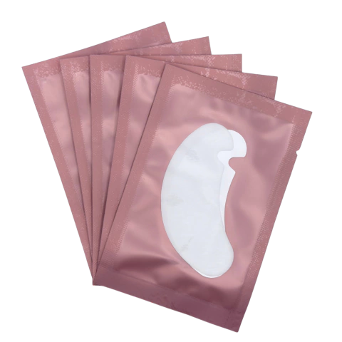 PAD (50 PARES) # - comprar online