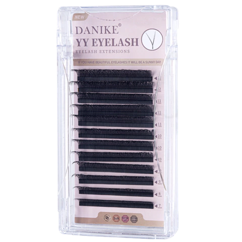 Danike YY - comprar online