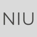 Niu Beauty Importadora