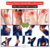 FlexPatch™ - 2x1 Parche Para el Dolor de Rodilla (20 unds) en internet