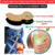 FlexPatch™ - 2x1 Parche Para el Dolor de Rodilla (20 unds) - tienda online