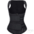 Faja Cintura de Avispa Sauna MOLDEADORA™ - Lisboa Exclusive