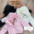 Campera puffer importada™ en internet