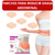 Imagen de PARCHES PARA REDUCIR GRASA ABDOMINAL™