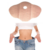 PARCHES PARA REDUCIR GRASA ABDOMINAL™ - comprar online