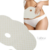 PARCHES PARA REDUCIR GRASA ABDOMINAL™