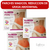 PARCHES PARA REDUCIR GRASA ABDOMINAL™ - Lisboa Exclusive
