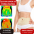 PARCHES PARA REDUCIR GRASA ABDOMINAL™ en internet