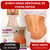 PARCHES PARA REDUCIR GRASA ABDOMINAL™ - comprar online