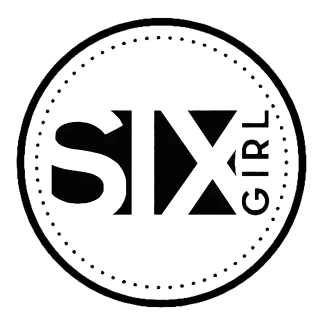SIX