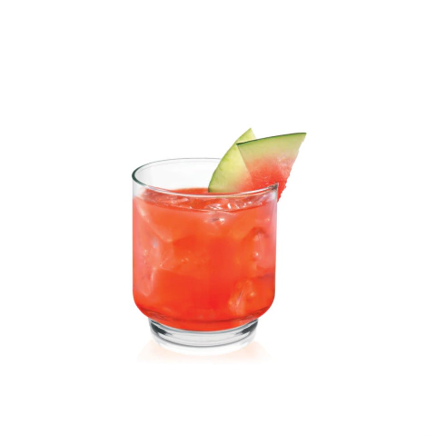 Vaso bajo Alegro 282cc Pack x 6 o Cristar - comprar online