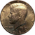 Half Dólar D - EUA - 1986 - comprar online