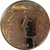 2 pesos - Argentina - 2010 - Comemorativa - comprar online