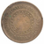 100 Reis - Brasil - 1894 - comprar online