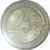 2 euros - Eslovenia - 2007 - FC - comprar online