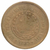 100 Reis - Brasil - 1889 - comprar online