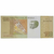 100 Kwanzas - Angola - 2012 - comprar online