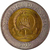 10 kwanzas - Angola - 2012 FC - comprar online