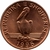 1 lek - Albania - 1996 - comprar online