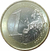 1 euro - Andorra - 2016 - FC - comprar online