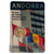 2 Euros - Andorra - 2023 FC - Comemorativa - comprar online