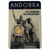 2 Euros - Andorra - 2022 FC - Comemorativa - comprar online