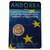 2 Euros - Andorra - 2022 FC - Comemorativa - comprar online