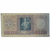 1 peso - Argentina - 1947 - comprar online