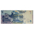 50 Pesos FE - Argentina - 2015 - comprar online