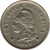 10 centavos - Argentina - 1940 - comprar online